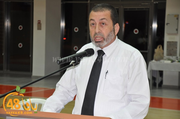 tamer school (7).JPG